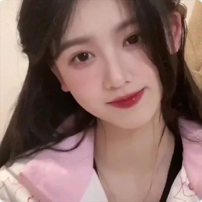 老公偏听偏信，我大义灭亲