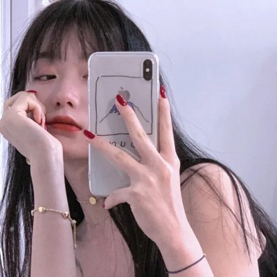 寻孤短剧