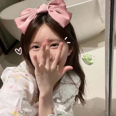 一个幸福的夏天