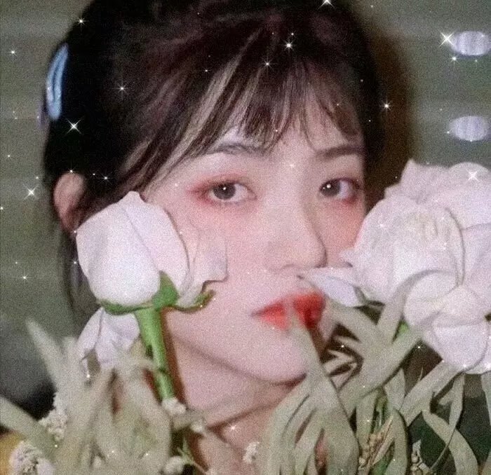 最后一次接触