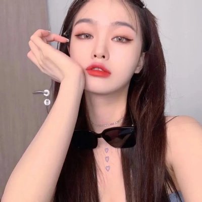 我们的所爱
