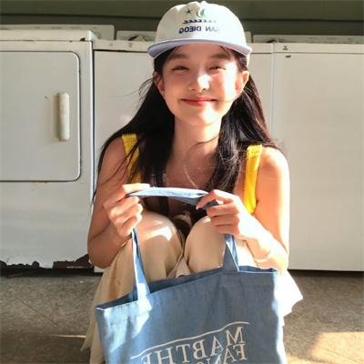 我的美好人生