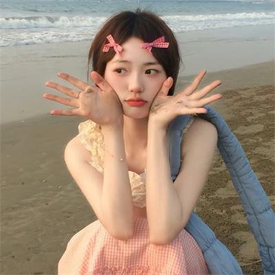 春情舞后