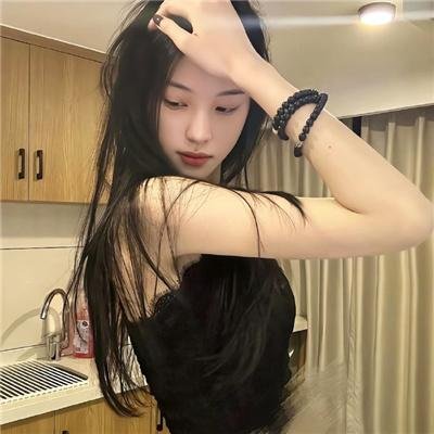 爱有多远