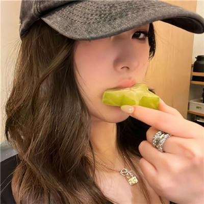 全面联络