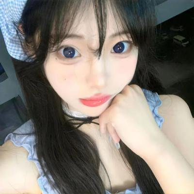 龙虎福星