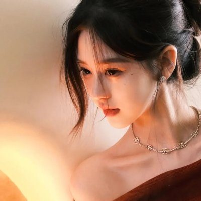 我们得做些什么