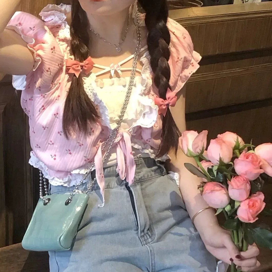 恋上纯喫茶续篇