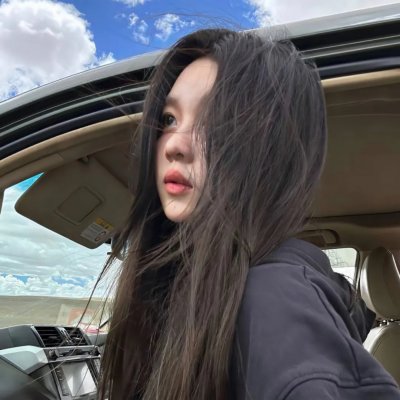 魔法圣女