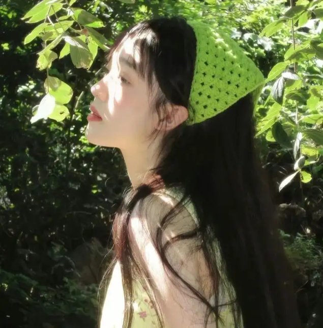血，总是热的