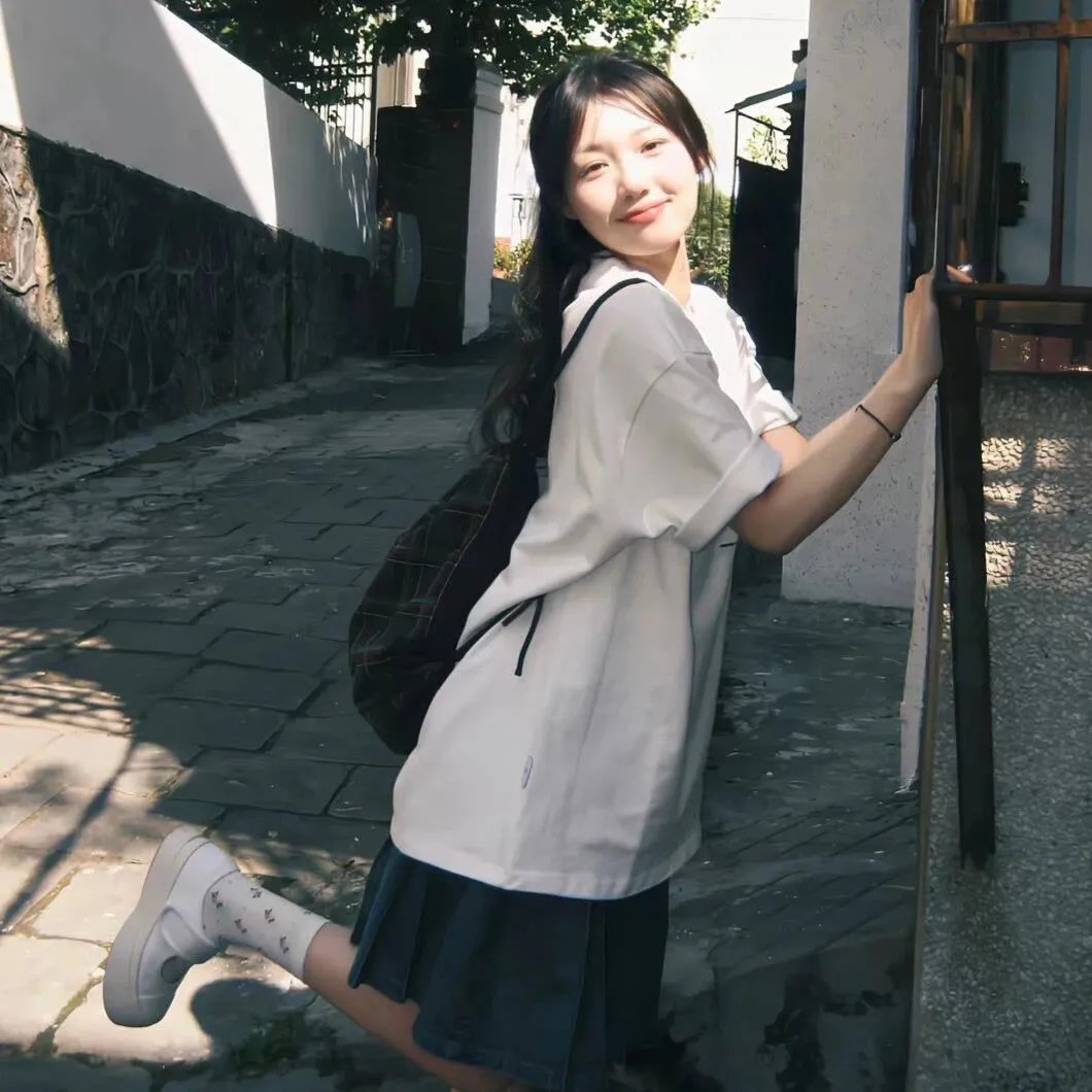 纯熟意外粤语