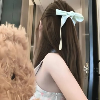 曼森家庭假日