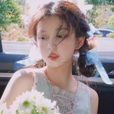 天若有情天亦老