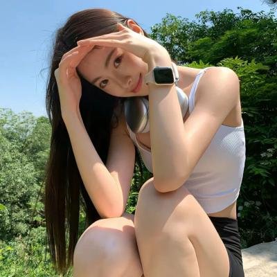 你偷我取