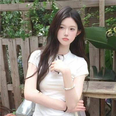 碧眼花豹