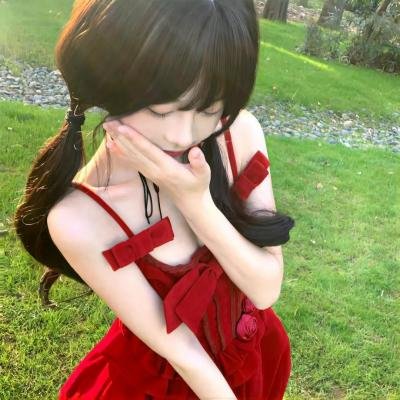 牙狼剧场版：神之牙