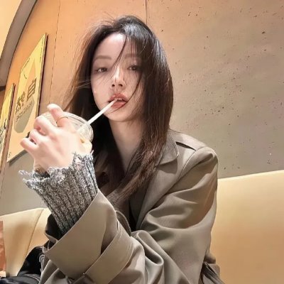 彩虹2025